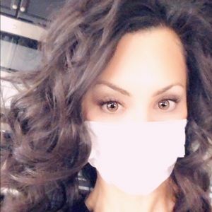 Meet your Posher, Alison